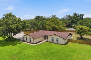 6538 NIGHTWIND CIRCLE, Orlando, FL 32818