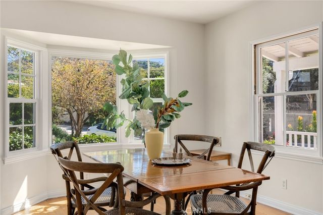 1433 Del Monte Drive, Glendale, CA 91207