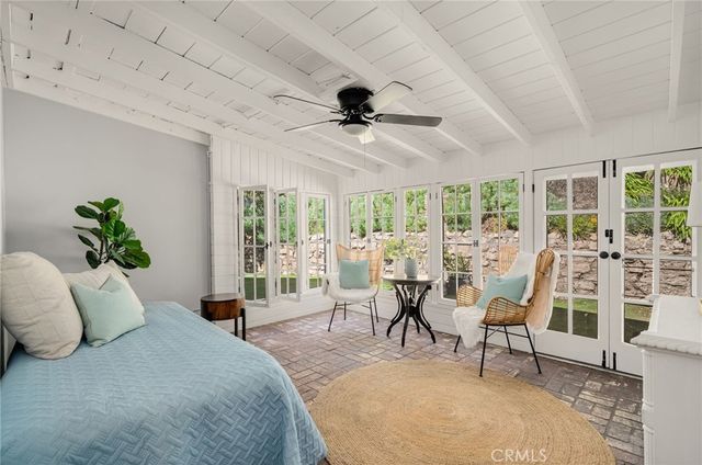 1433 Del Monte Drive, Glendale, CA 91207