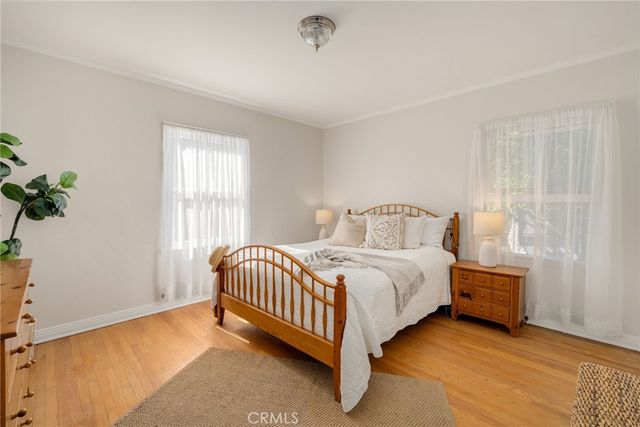 1433 Del Monte Drive, Glendale, CA 91207