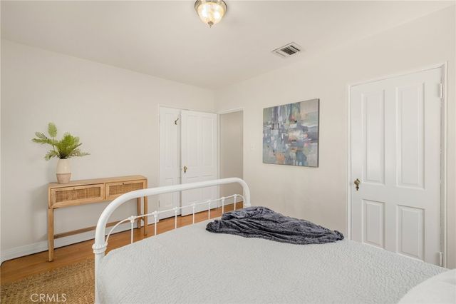 1433 Del Monte Drive, Glendale, CA 91207