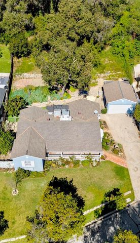 1433 Del Monte Drive, Glendale, CA 91207