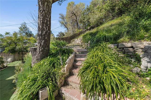 1433 Del Monte Drive, Glendale, CA 91207