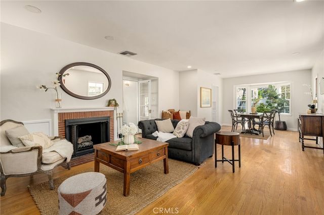 1433 Del Monte Drive, Glendale, CA 91207