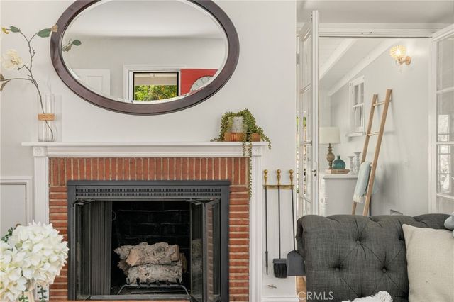 1433 Del Monte Drive, Glendale, CA 91207