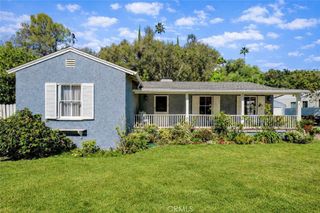 1433 Del Monte Drive, Glendale, CA 91207