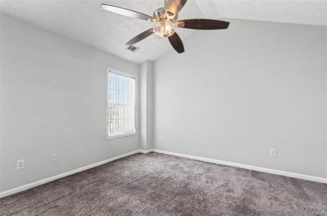 4612 Grand Central Parkway, Decatur, GA 30035