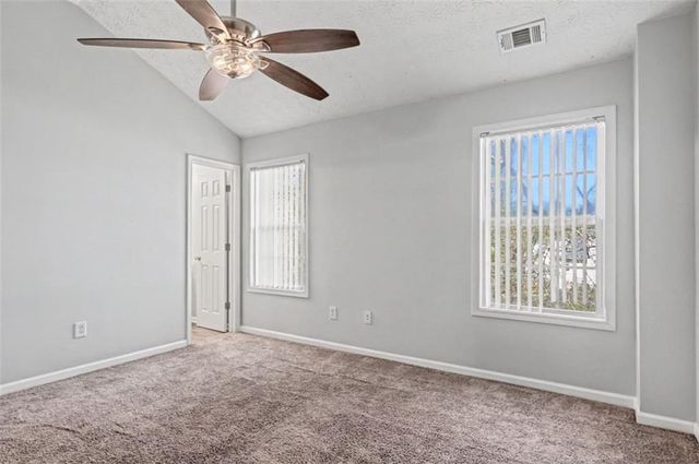 4612 Grand Central Parkway, Decatur, GA 30035