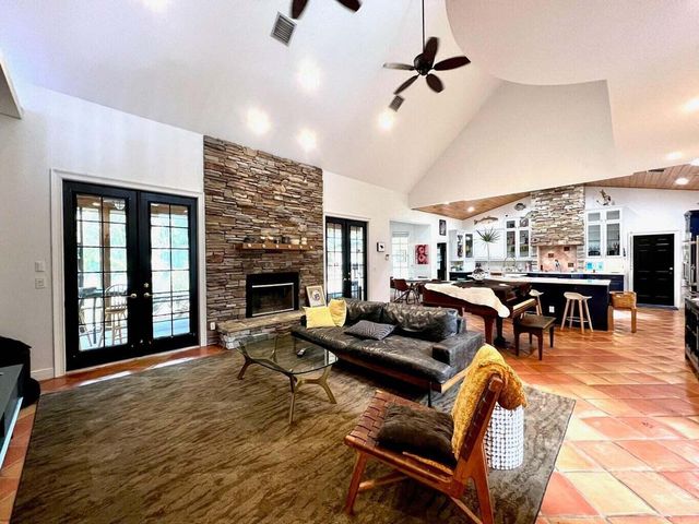 14425 64th Court N, The Acreage, FL 33470