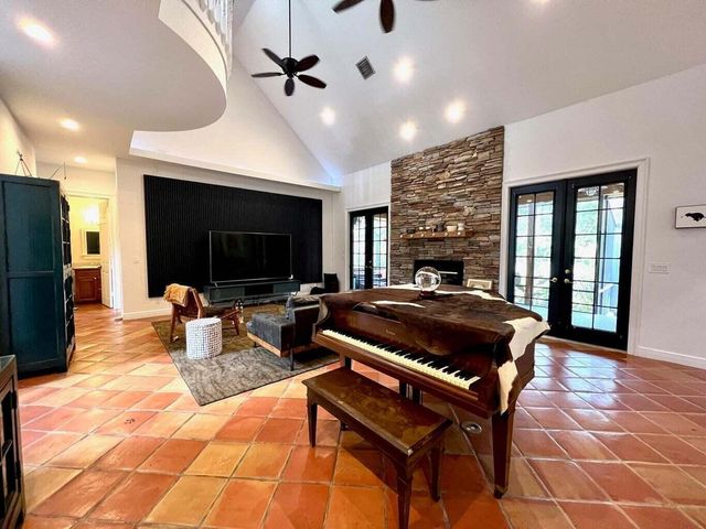 14425 64th Court N, The Acreage, FL 33470