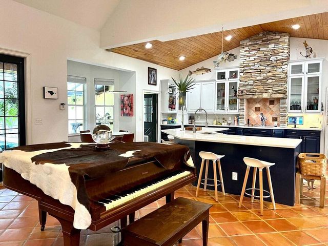 14425 64th Court N, The Acreage, FL 33470