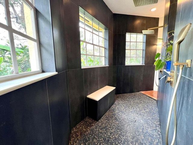 14425 64th Court N, The Acreage, FL 33470