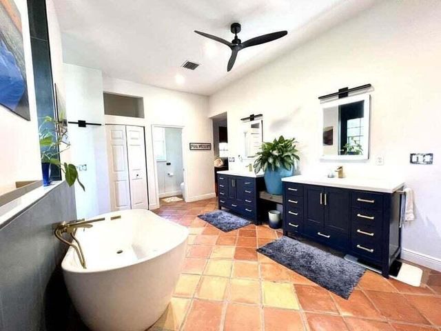 14425 64th Court N, The Acreage, FL 33470