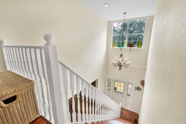 14425 64th Court N, The Acreage, FL 33470