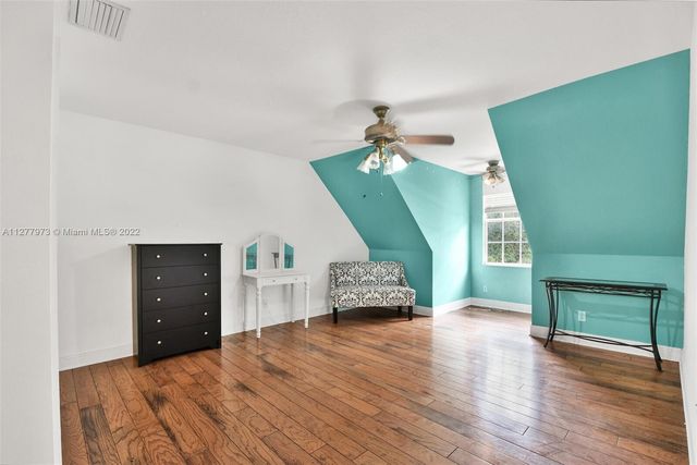 14425 64th Court N, The Acreage, FL 33470