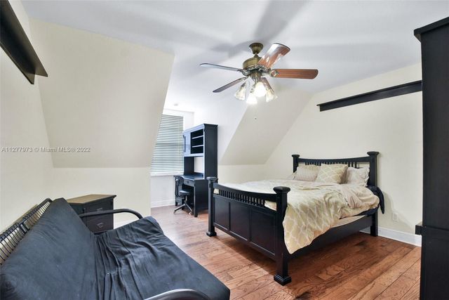 14425 64th Court N, The Acreage, FL 33470