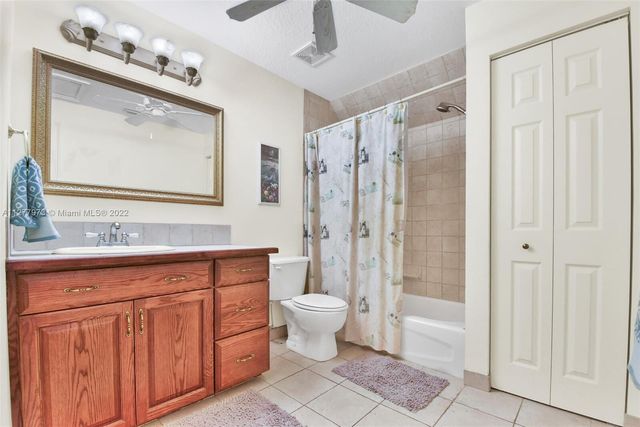 14425 64th Court N, The Acreage, FL 33470