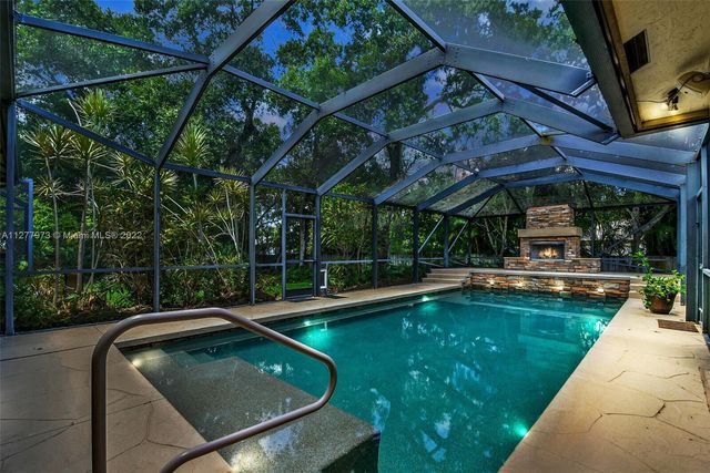 14425 64th Court N, The Acreage, FL 33470