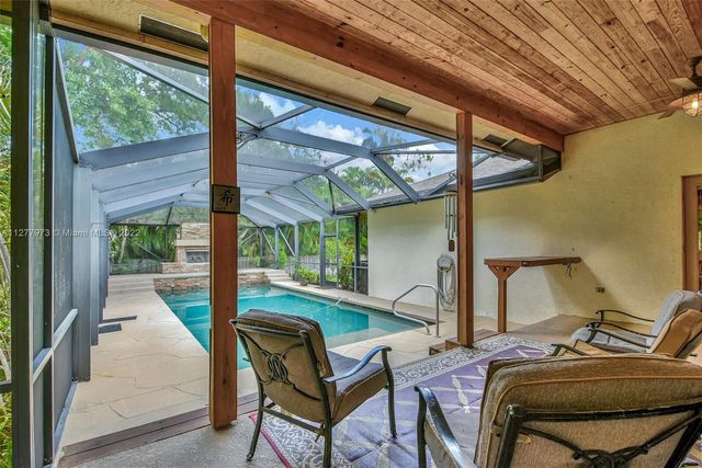 14425 64th Court N, The Acreage, FL 33470