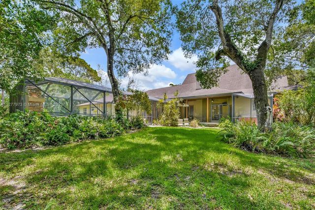 14425 64th Court N, The Acreage, FL 33470