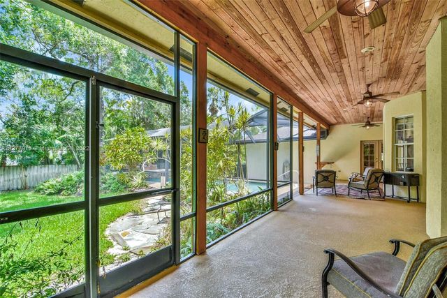 14425 64th Court N, The Acreage, FL 33470