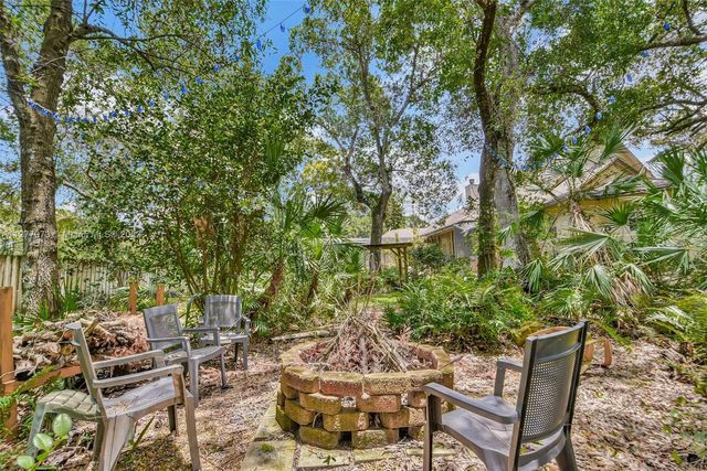 14425 64th Court N, The Acreage, FL 33470