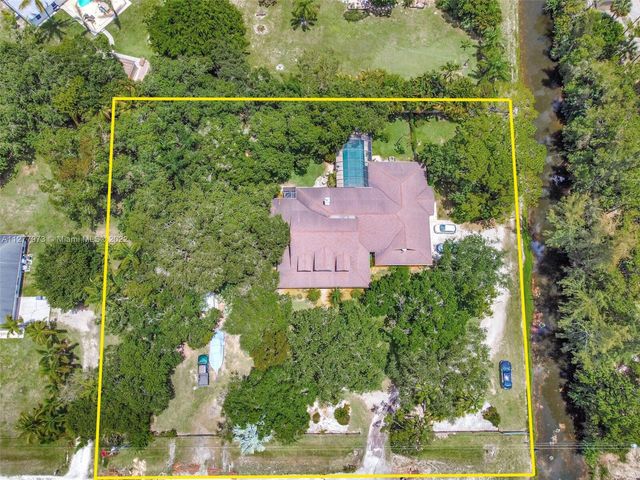 14425 64th Court N, The Acreage, FL 33470
