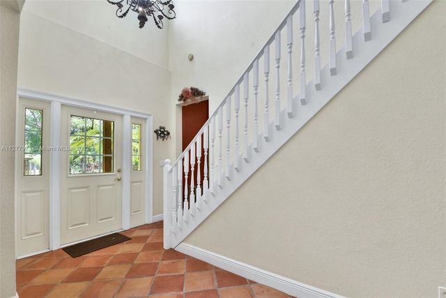 14425 64th Court N, The Acreage, FL 33470