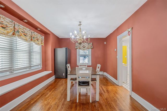 214 Lowell Avenue, Floral Park, NY 11001
