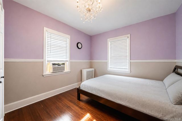 214 Lowell Avenue, Floral Park, NY 11001