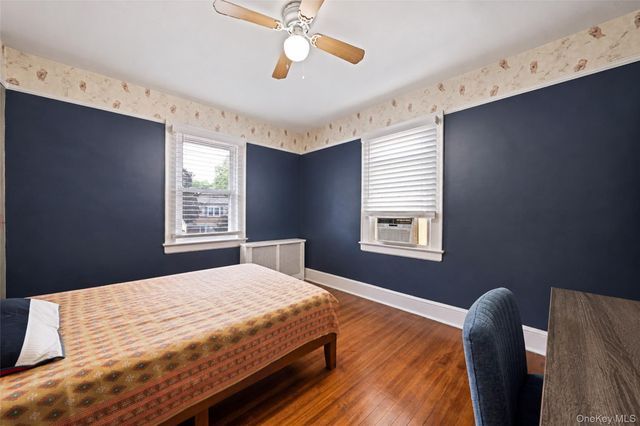 214 Lowell Avenue, Floral Park, NY 11001