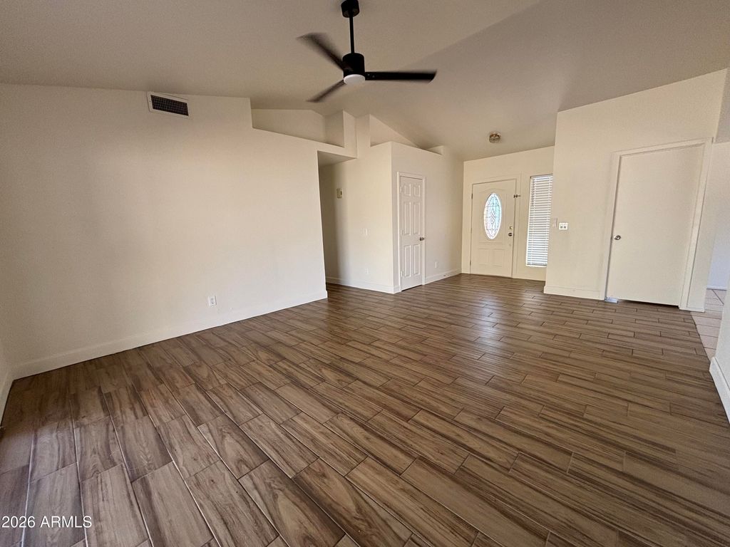 8901 N 86TH Drive, Peoria, AZ 85345 — photo 3