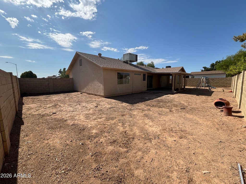 8901 N 86TH Drive, Peoria, AZ 85345 — photo 4