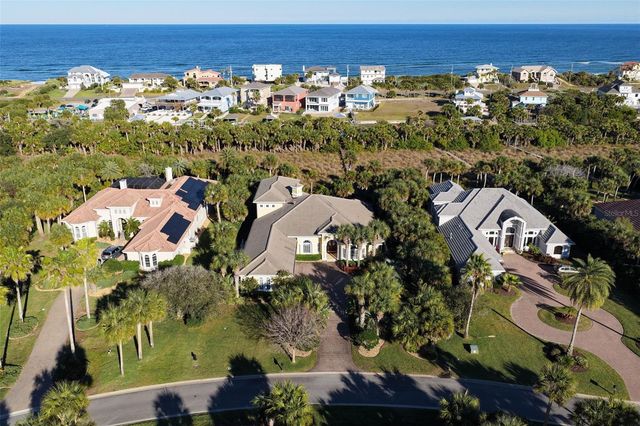 131 ISLAND ESTATES PARKWAY, Palm Coast, FL 32137