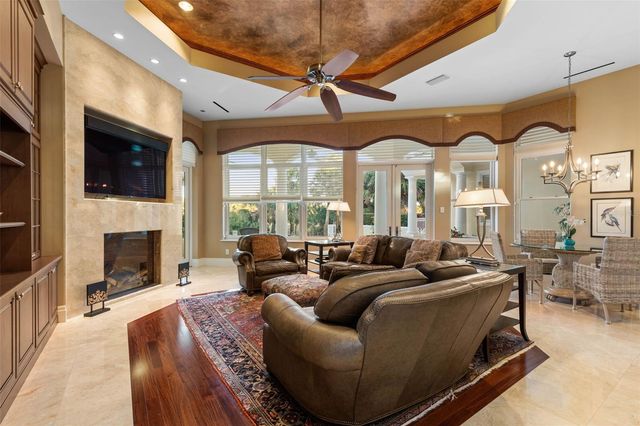 131 ISLAND ESTATES PARKWAY, Palm Coast, FL 32137