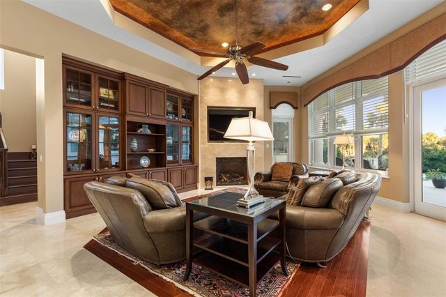 131 ISLAND ESTATES PARKWAY, Palm Coast, FL 32137