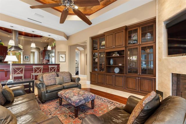 131 ISLAND ESTATES PARKWAY, Palm Coast, FL 32137