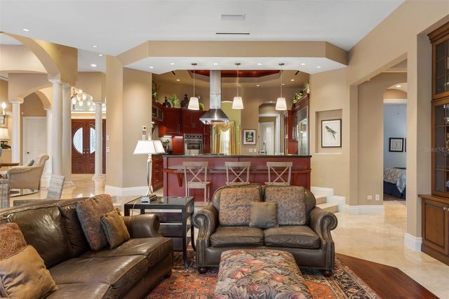 131 ISLAND ESTATES PARKWAY, Palm Coast, FL 32137