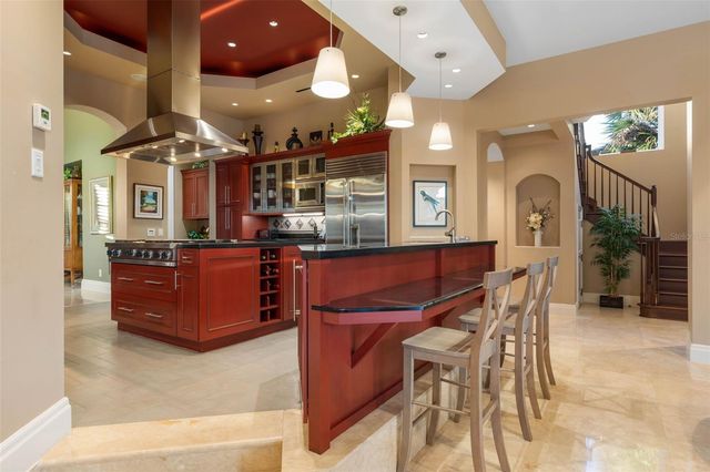 131 ISLAND ESTATES PARKWAY, Palm Coast, FL 32137