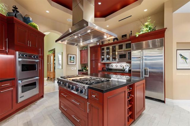 131 ISLAND ESTATES PARKWAY, Palm Coast, FL 32137