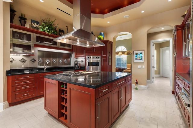 131 ISLAND ESTATES PARKWAY, Palm Coast, FL 32137