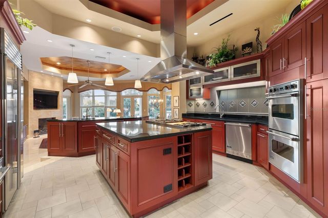 131 ISLAND ESTATES PARKWAY, Palm Coast, FL 32137