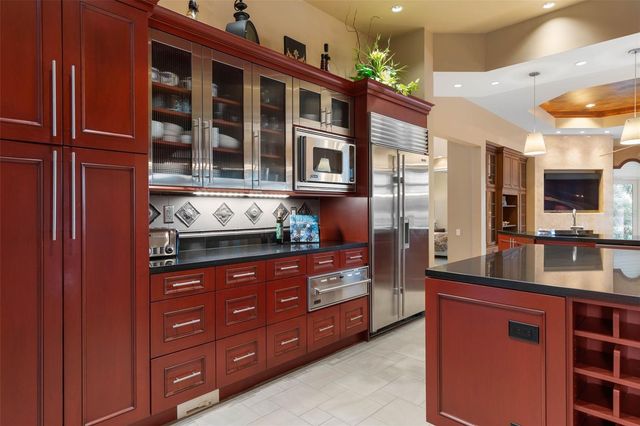 131 ISLAND ESTATES PARKWAY, Palm Coast, FL 32137