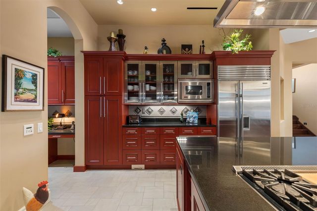 131 ISLAND ESTATES PARKWAY, Palm Coast, FL 32137