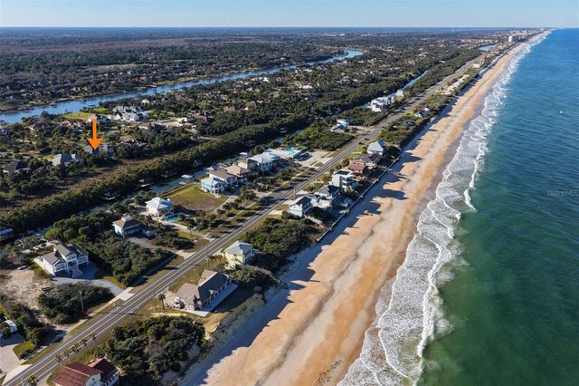 131 ISLAND ESTATES PARKWAY, Palm Coast, FL 32137