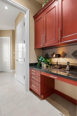 131 ISLAND ESTATES PARKWAY, Palm Coast, FL 32137