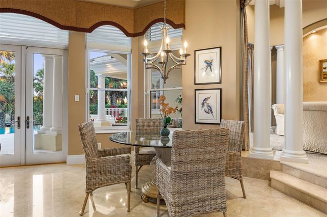 131 ISLAND ESTATES PARKWAY, Palm Coast, FL 32137