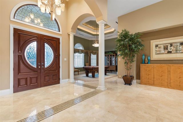 131 ISLAND ESTATES PARKWAY, Palm Coast, FL 32137