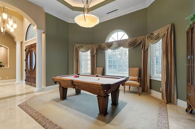 131 ISLAND ESTATES PARKWAY, Palm Coast, FL 32137