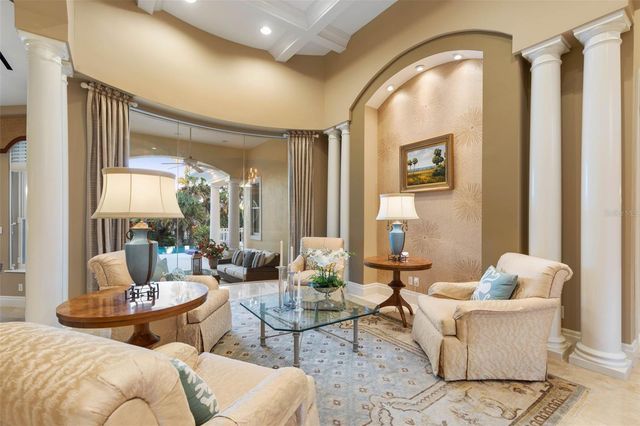 131 ISLAND ESTATES PARKWAY, Palm Coast, FL 32137